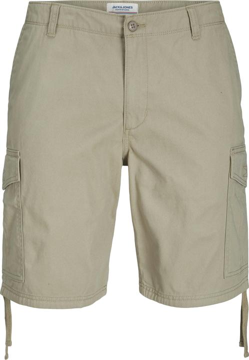 Actual product image Jack & Jones Jpstmarley - 12229650 (XXL)
