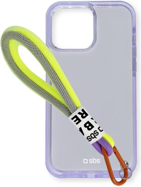 Produktbild Caseme Schutzhülle (Apple iPhone 13)