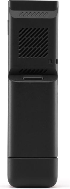Produktbild HoverAir Beacon & Joystick Set (Drohnen Fernsteuerung, HOVERAir X1 Pro, HOVERAir X1 Promax)