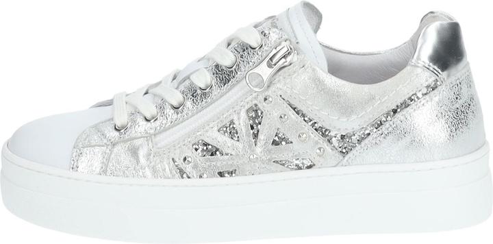 Produktbild Nero Giardini Sneaker (41)