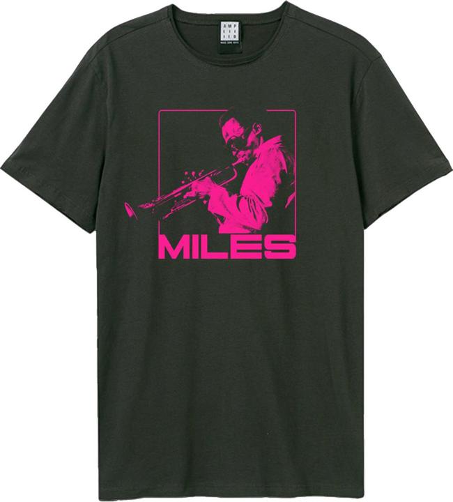 Immagine prodotto Amplified Blowin TShirt (XL)