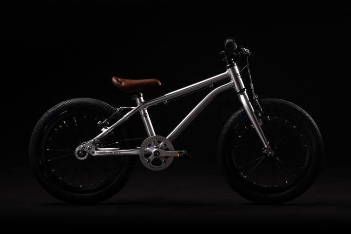 Immagine prodotto Early Rider Belter (16")