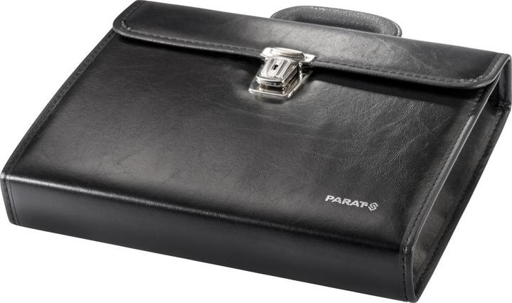 Immagine prodotto Parat Portafoglio BASIC Kit di utensili completo (1 pezzi)