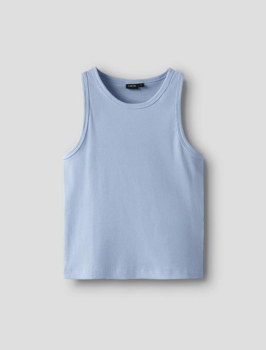 Produktbild Lmtd 3er-Pack Tanktop (158)