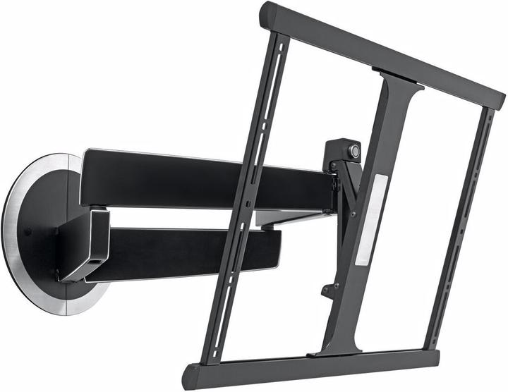 Produktbild Vogels Next 7345 (Wand, 65", 30 kg)