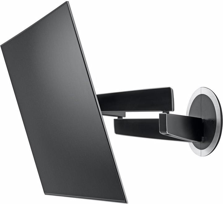 Produktbild Vogels Next 7345 (Wand, 65", 30 kg)