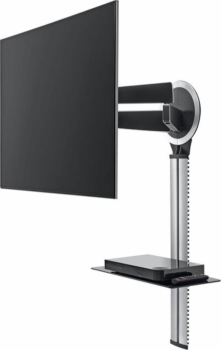 Produktbild Vogels Next 7345 (Wand, 65", 30 kg)
