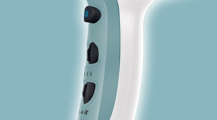 Produktbild Remington Shine Therapy