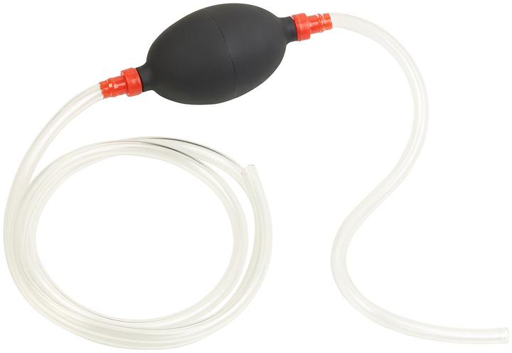 Produktbild AGT Handpumpe