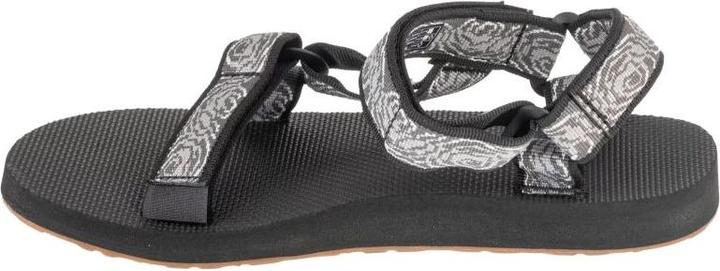 Produktbild Teva Original Universal (44.5)
