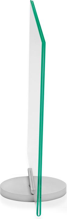 Produktbild Deflecto Tischaufsteller Classic drehbar "Swivel" (A4)