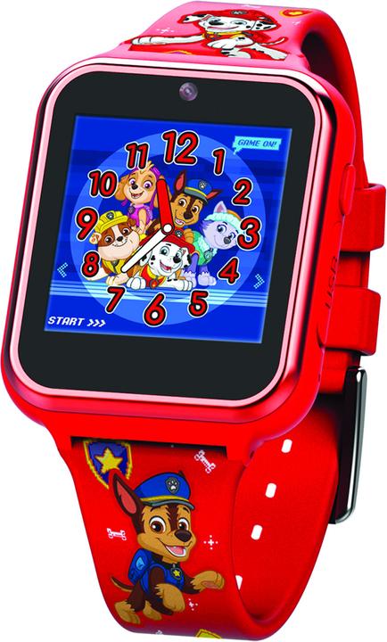 Immagine prodotto Brandunit Orologio intelligente Paw Patrol (40 mm)