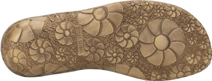 Actual product image Josef Seibel 79542-476 (36)
