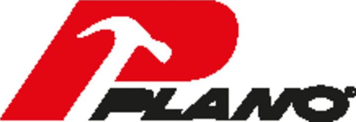 Image du produit Plano 554TB (1 pièces)