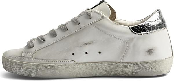 Golden Goose Super-Star (37)