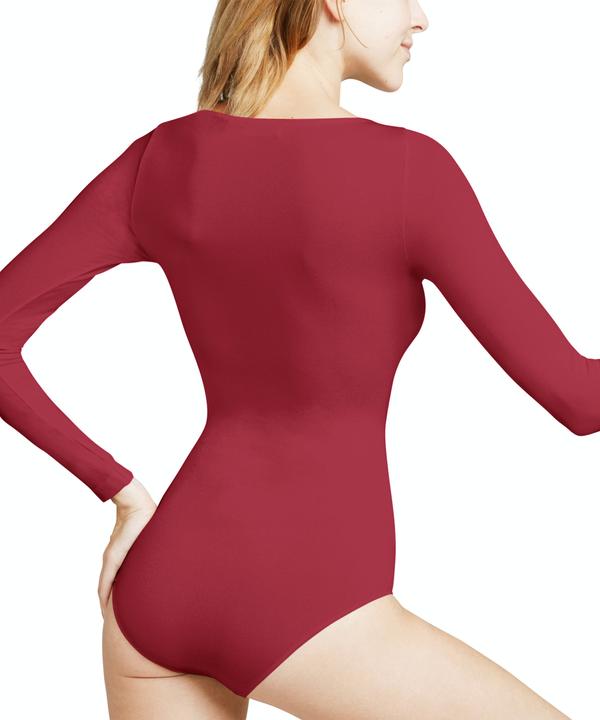 Immagine prodotto Falke LS C-neck Body (L)