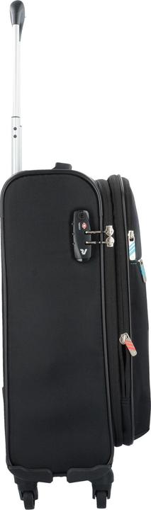 Produktbild Roncato Speed 4-Rollen Kabinentrolley 55 cm (46 l, Handgepäck (bis 50l))