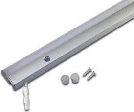 Actual product image Hera LED under-cabinet luminaire 20202580102 (688 lm)