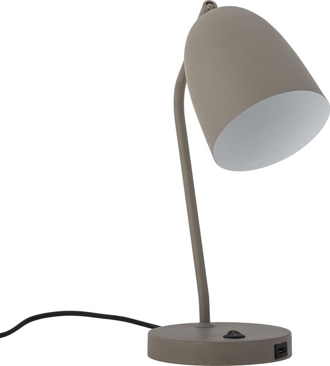 Image du produit Bloomingville Lemar (E14)