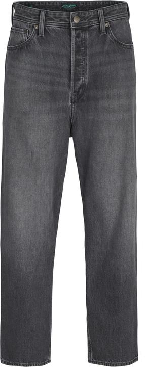 Produktbild Jack & Jones Jjiron Jjoriginal Am 592 Noos (W36/L34)