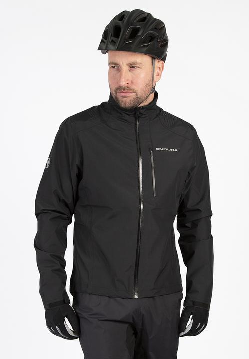 Actual product image Endura Hummvee (S)