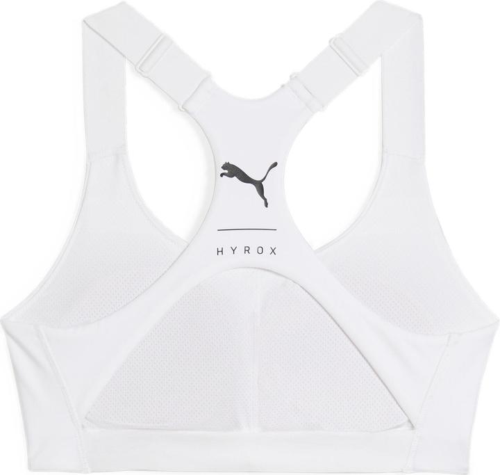 Actual product image Puma HYROX x 4Keeps Eversculpt Bra (XL)