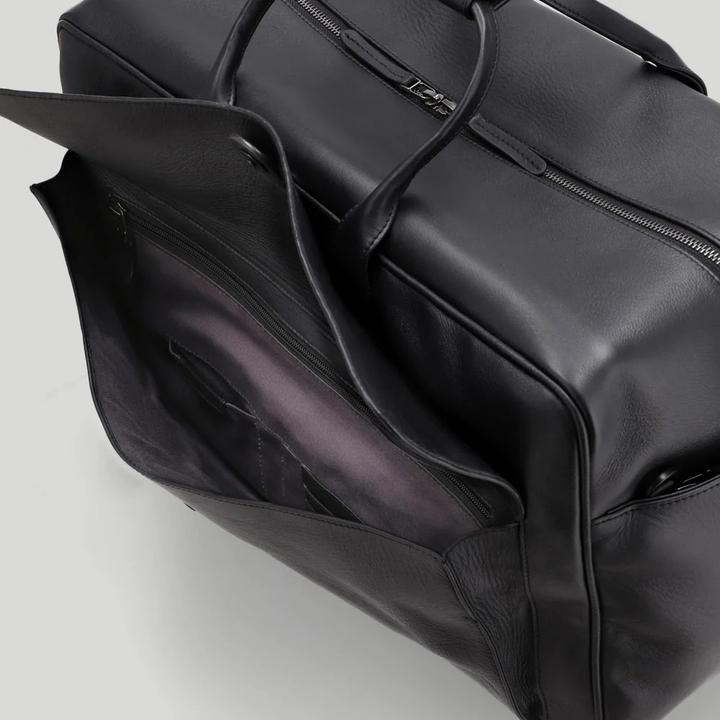 Immagine prodotto Buckle & Seam Borsa da viaggio Canary