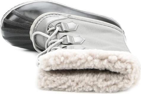 Actual product image Sorel Yoot Pac (32)