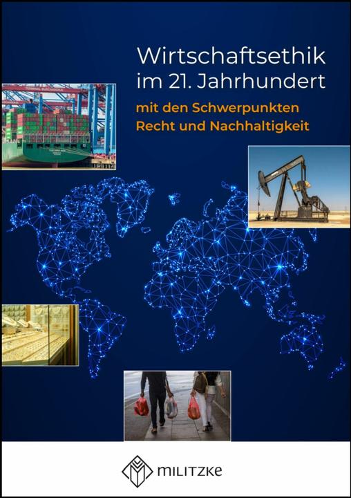 Produktbild Barbara Brüning (Deutsch, Barbara Brüning, 2023)