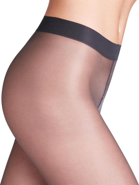 Image du produit Falke Seidenglatt 15 TI (15 DEN, 44 - 46)