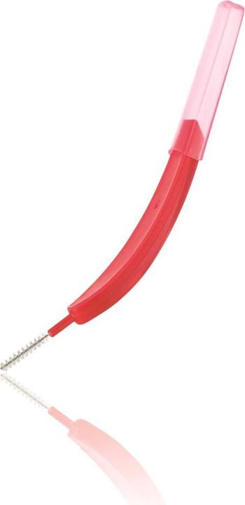Image du produit Edel + White Brosses interdentaires Easy Flex (6 x, 0.50 mm)