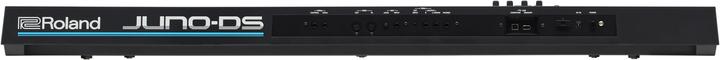 Immagine prodotto Roland Juno-DS 76