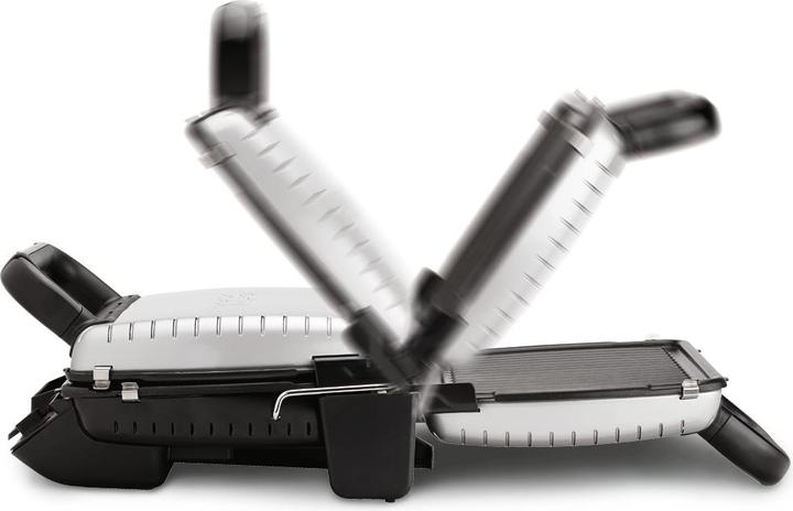 Productafbeelding Tefal GC 3050 Contactgrill