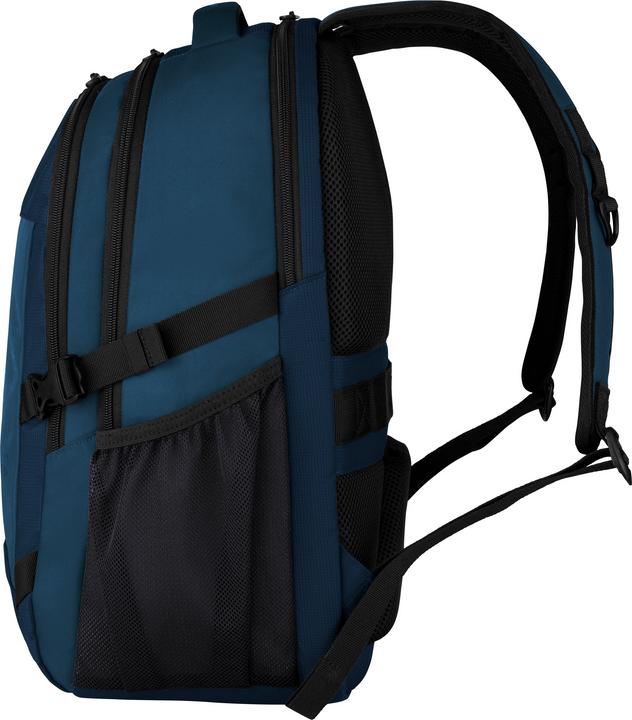 Actual product image Victorinox Vx Sport EVO, Daypack, Deep Lake/Blue (32 l)