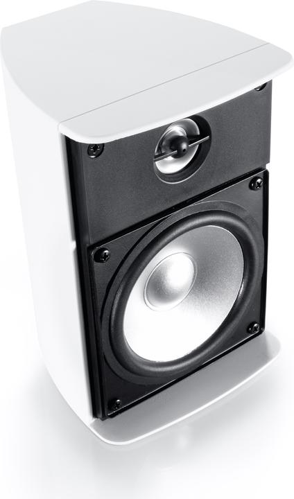 Immagine prodotto Canton Movie 165 (Set, 120 W)