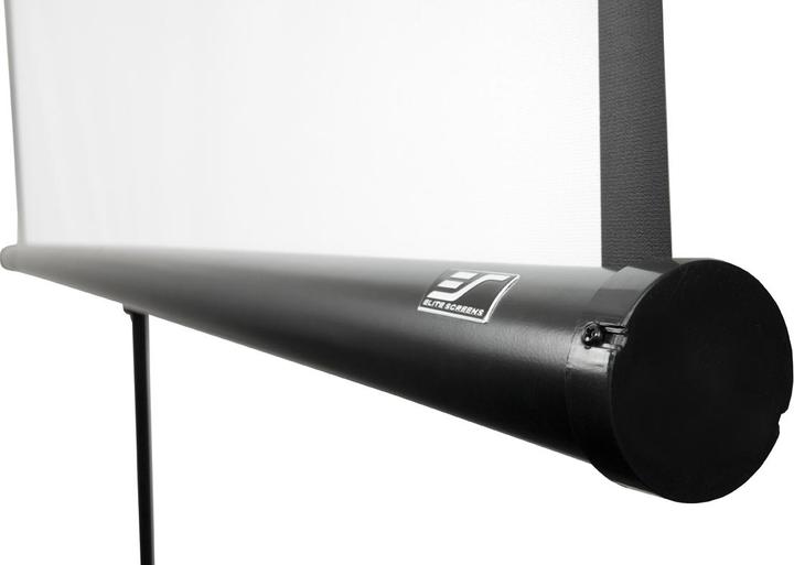 Image du produit Elite Screens Tripod (120", 16:9)