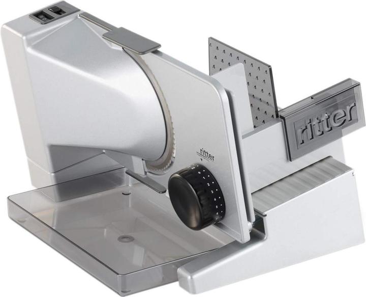 Image du produit Ritter serano 7