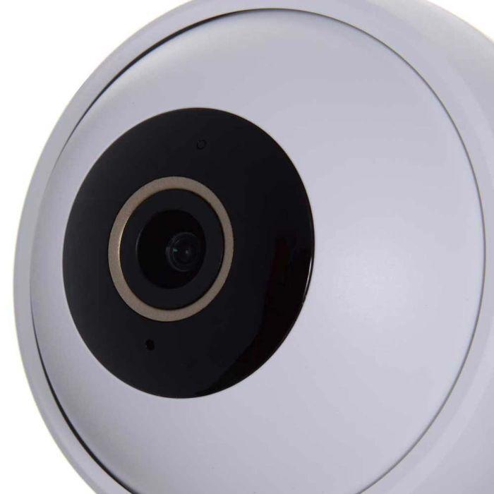 Actual product image Xiaomi IMILAB C30 Home Security Camera 360 2.5K White EU CMSXJ21E. (2560 x 1440 Pixels)