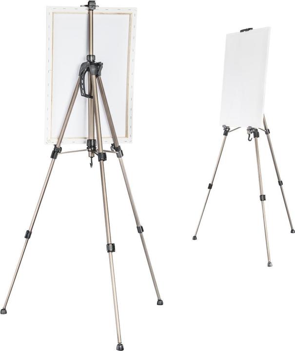 mantona Painting easel