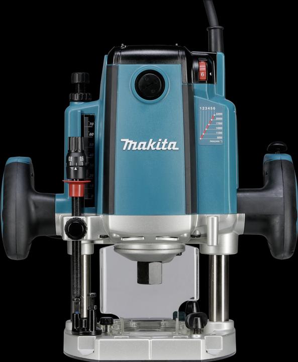 Produktbild Makita RP2300FCXJ