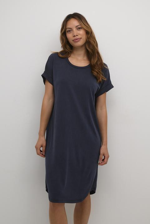 Actual product image Culture Kajsa (XS)