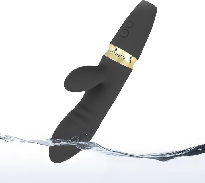 Produktbild Amorelie »Crush 2.0« RabbitVibrator