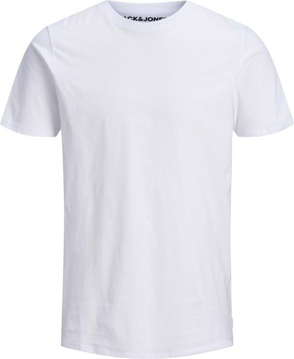 Image du produit Jack & Jones Organic Basic (XL)