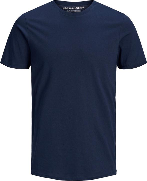 Image du produit Jack & Jones Organic Basic (XL)