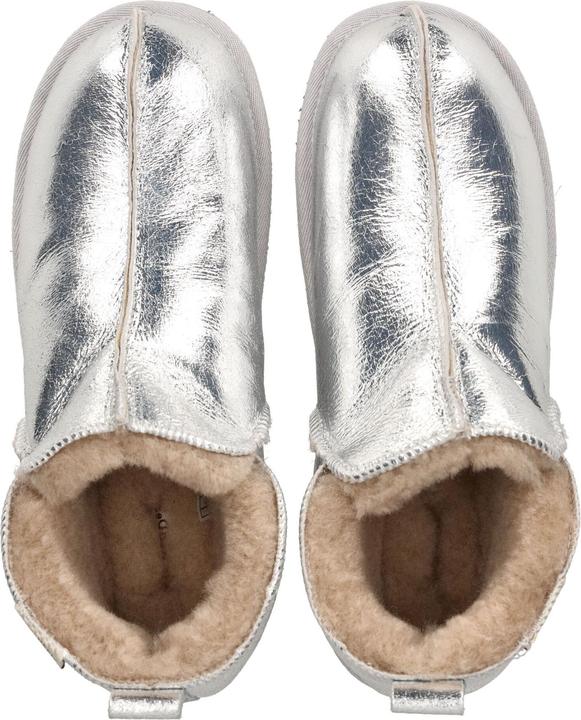 Actual product image Shepherd of Sweden Hausschuhe (39)
