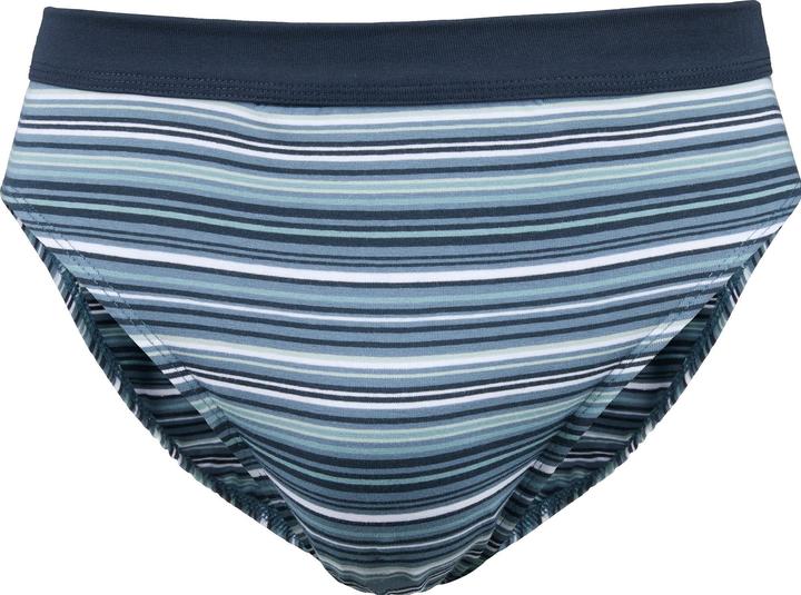 Immagine prodotto Erwin Müller Herren-Slip 4er-Pack (M, confezione da 4)