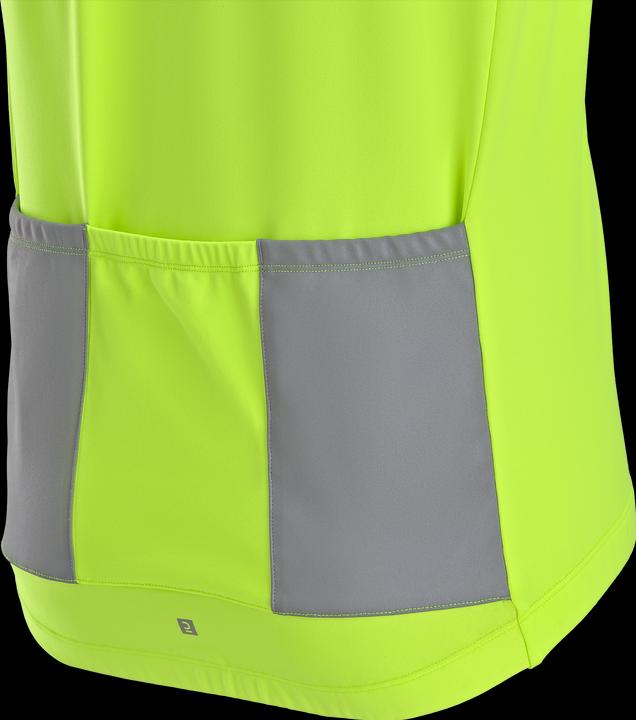 Produktbild Van rysel Discover (L)
