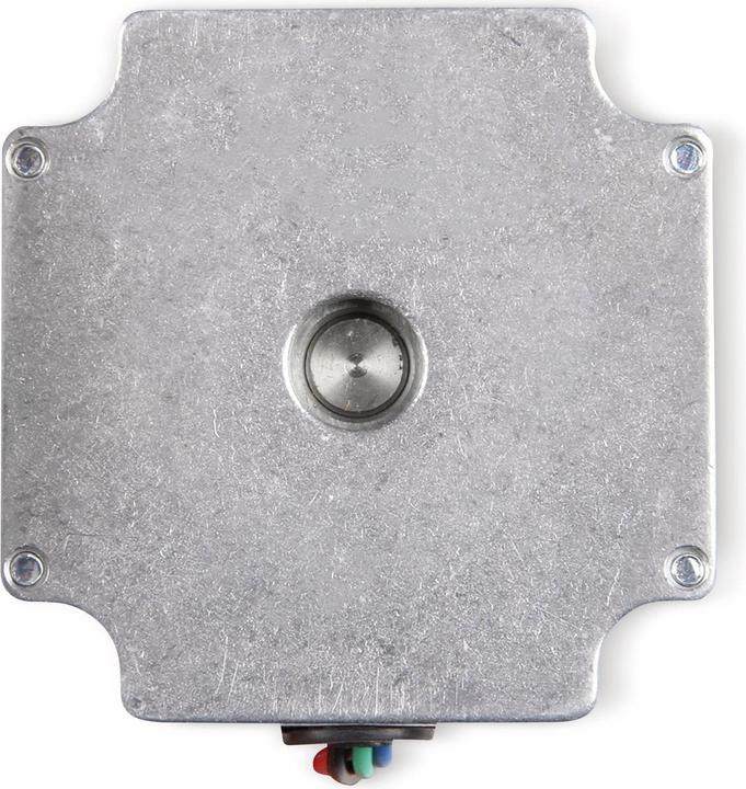 Produktbild Joy-it Joy it Schrittmotor Nema 23 3A 3Nm (Motor)