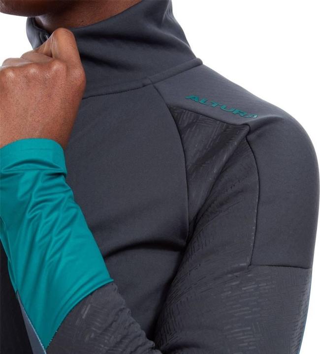 Produktbild Altura Softshell Mistral (M)