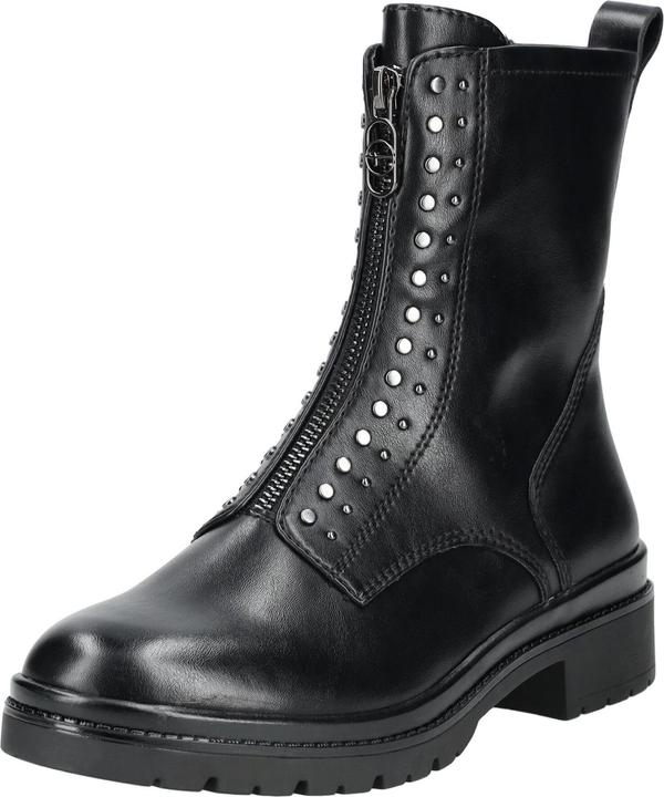 Actual product image Tamaris Ankle boot (40)